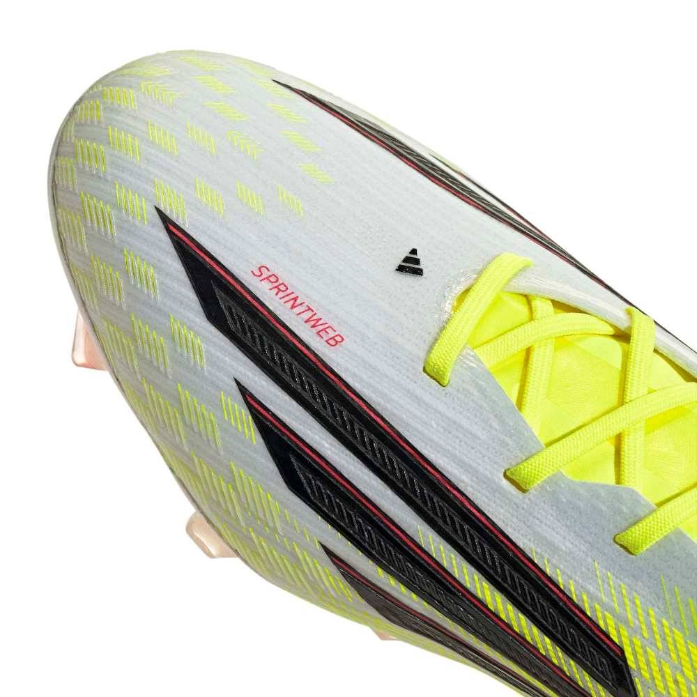 ADIDAS F50 ELITE FG