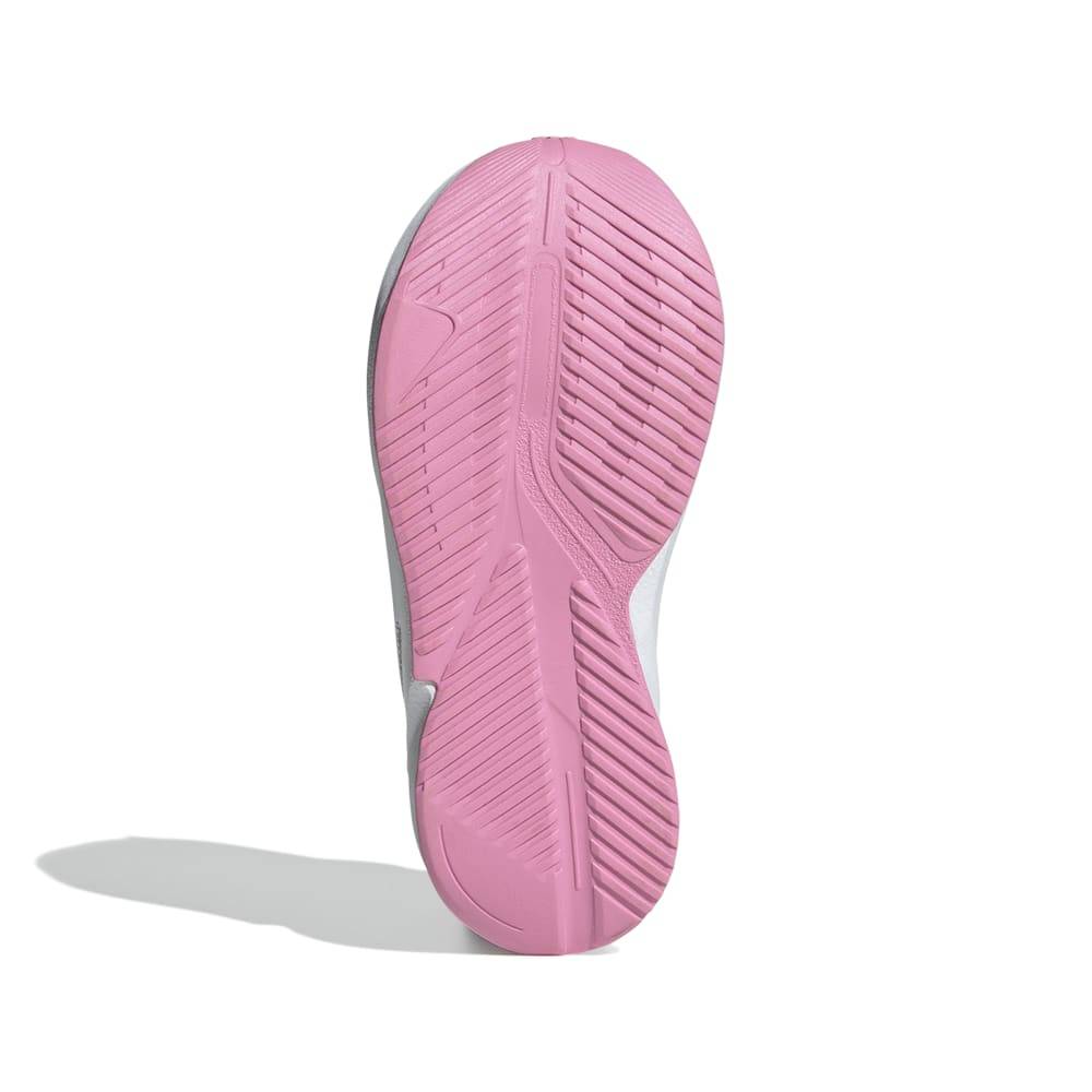 ADIDAS DURAMO SL EL K