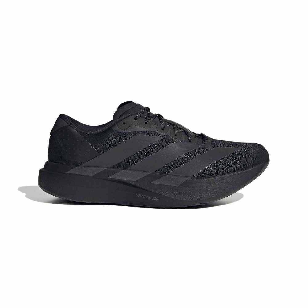 ADIDAS M ADIZERO EVO SL SHOES