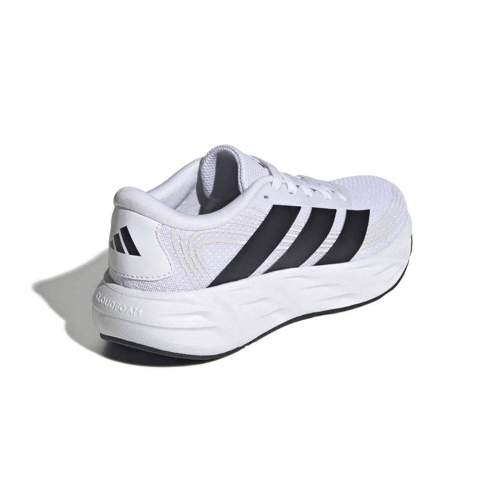 ADIDAS JUNIOR GALAXY 8 SHOES