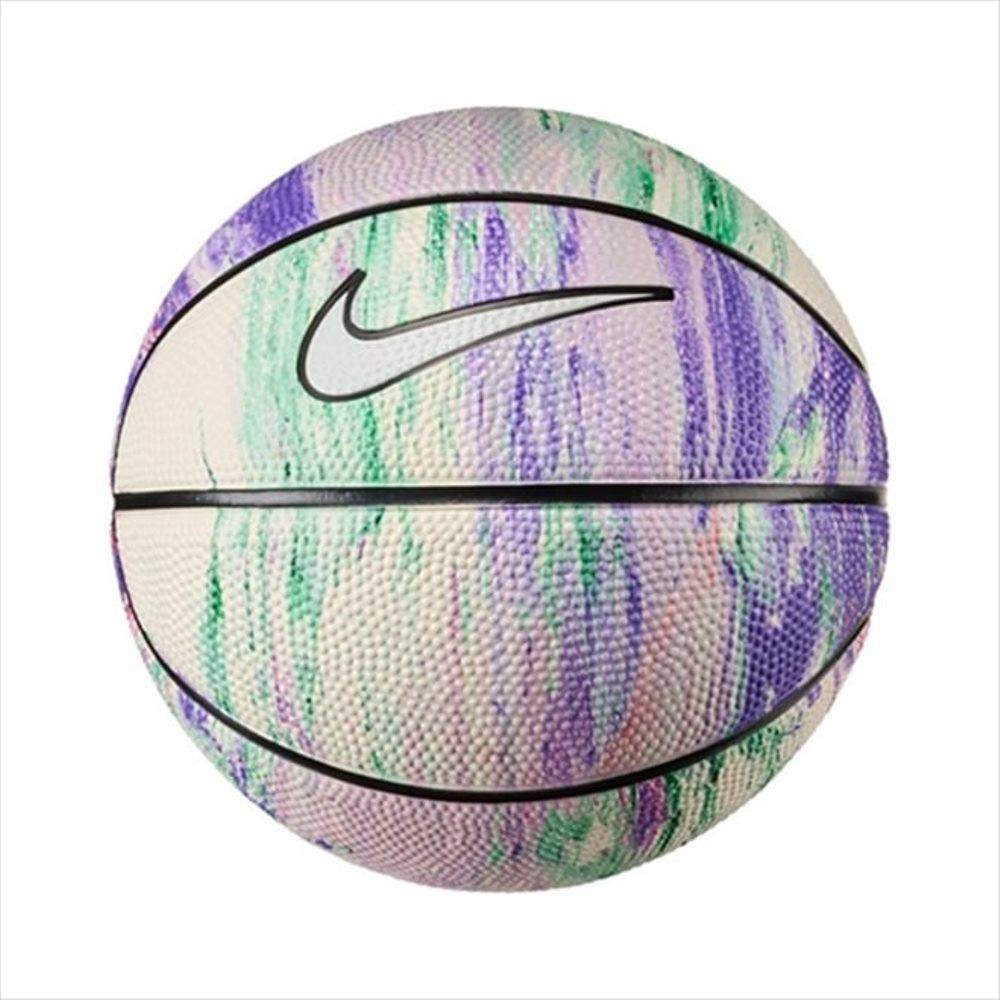 NIKE MINI NEXT NATURE