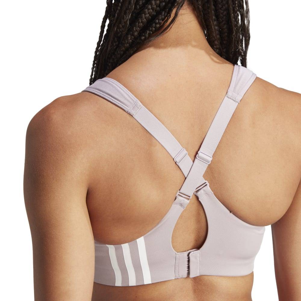 ADIDAS TLRDIM HS BRA