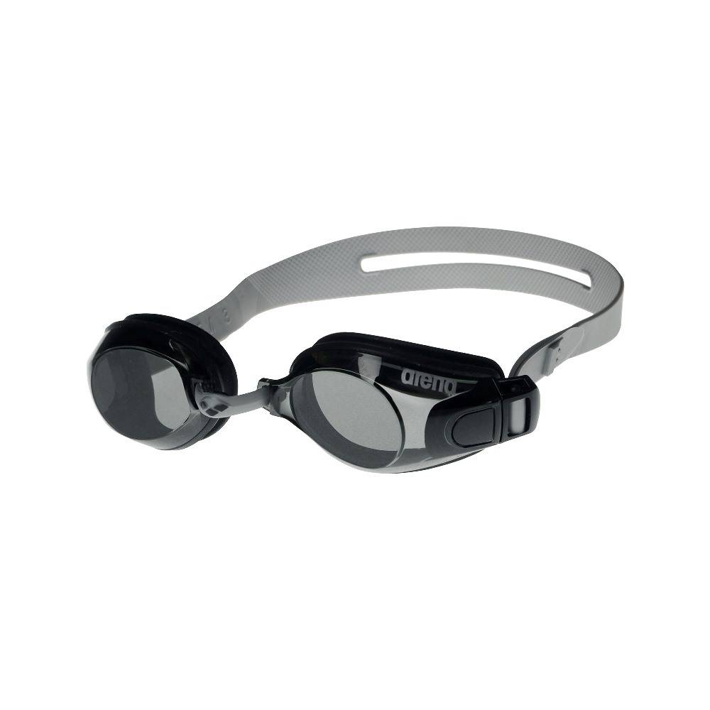 ARENA  GOGGLE ZOOM X-FIT
