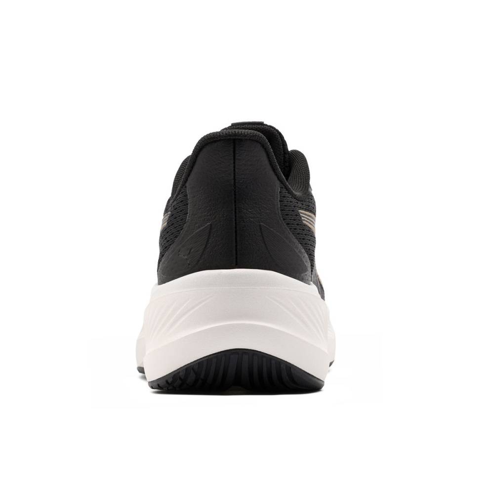 PUMA DASHER LITE