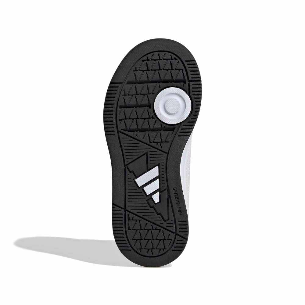 ADIDAS KIDS TENSAUR SPORT 3.0 CF K SHOES