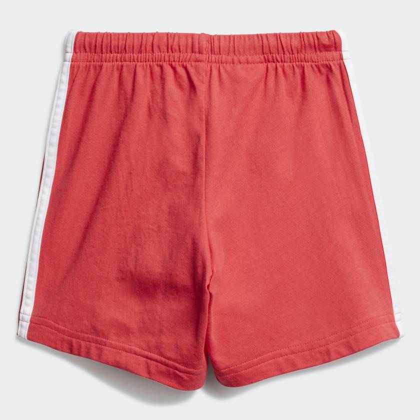 ADIDAS I SPORT SUM SET
