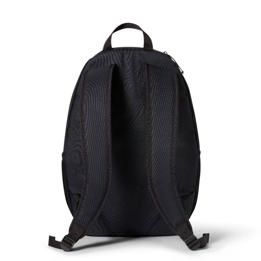 NIKE HERITAGE SWEEP BACKPACK LBR
