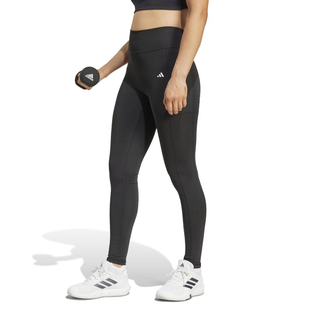 ADIDAS OPT ST HR 1/1 L