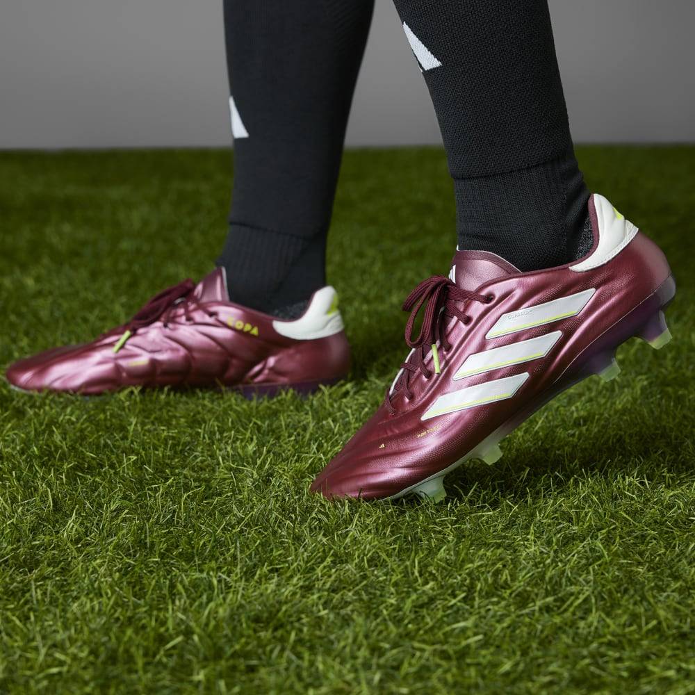 ADIDAS COPA PURE 2 ELITE F