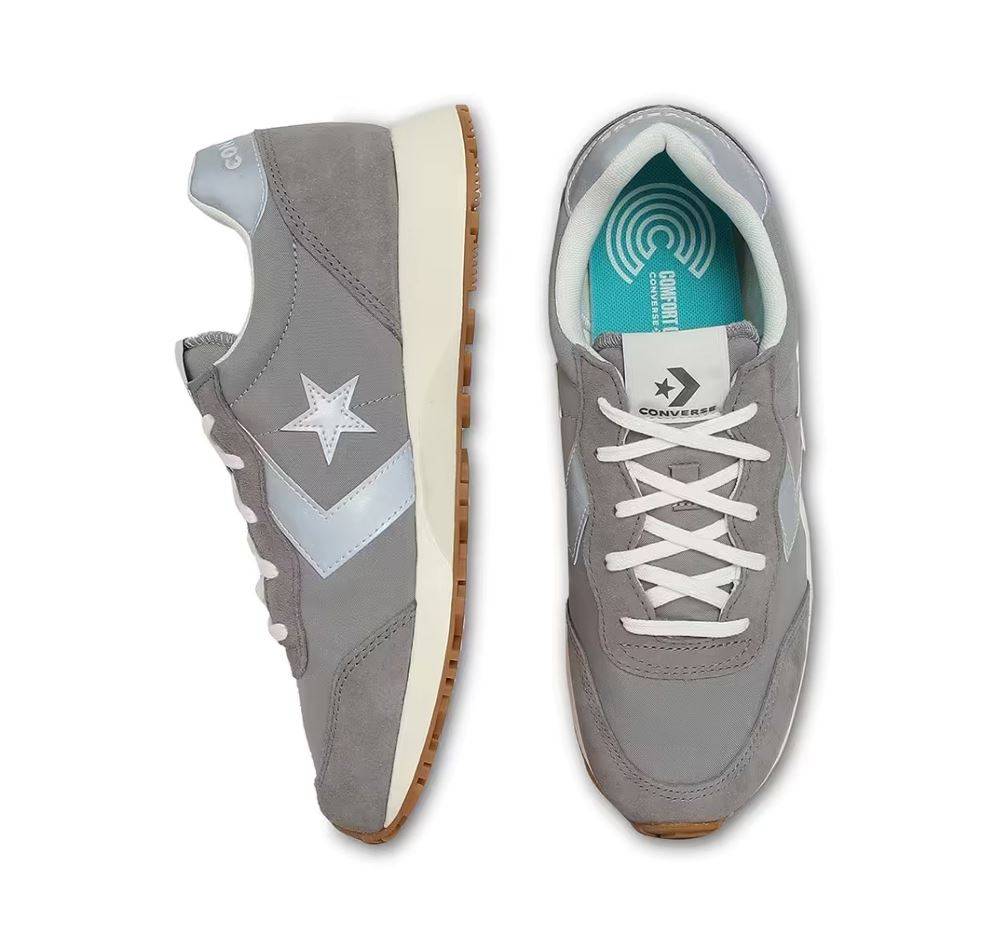 CONVERSE CONVERSE OMEGA TRAINER