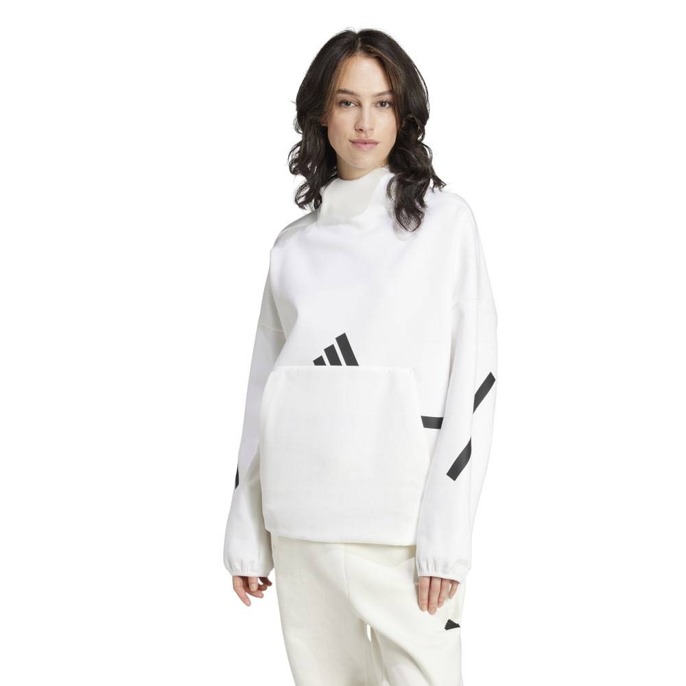 ADIDAS W Z.N.E. OH HD