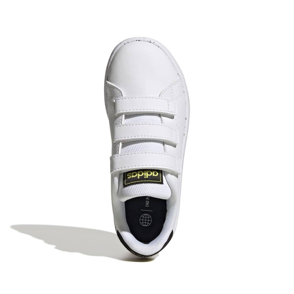 ADIDAS ADVANTAGE CF C
