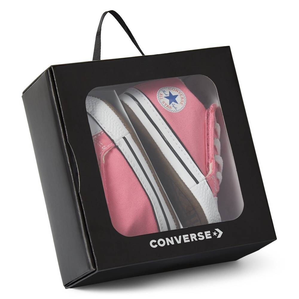 CONVERSE CHUCK TAYLOR ALL STAR CRIBSTER