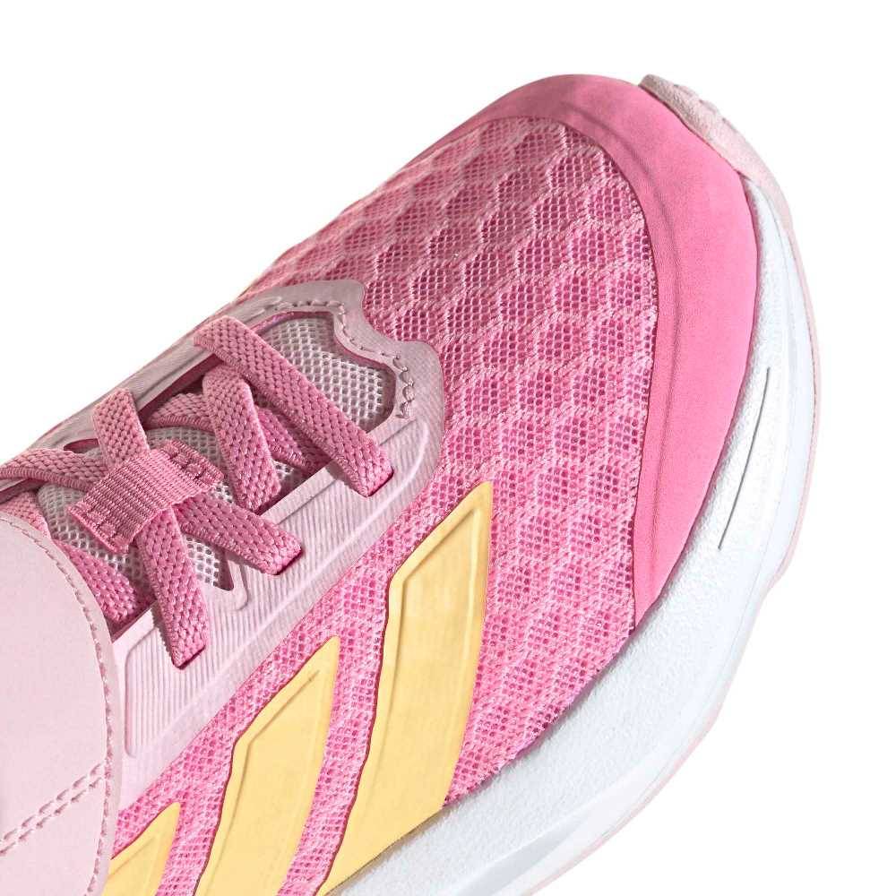 ADIDAS KIDS DURAMO SL2 SHOES