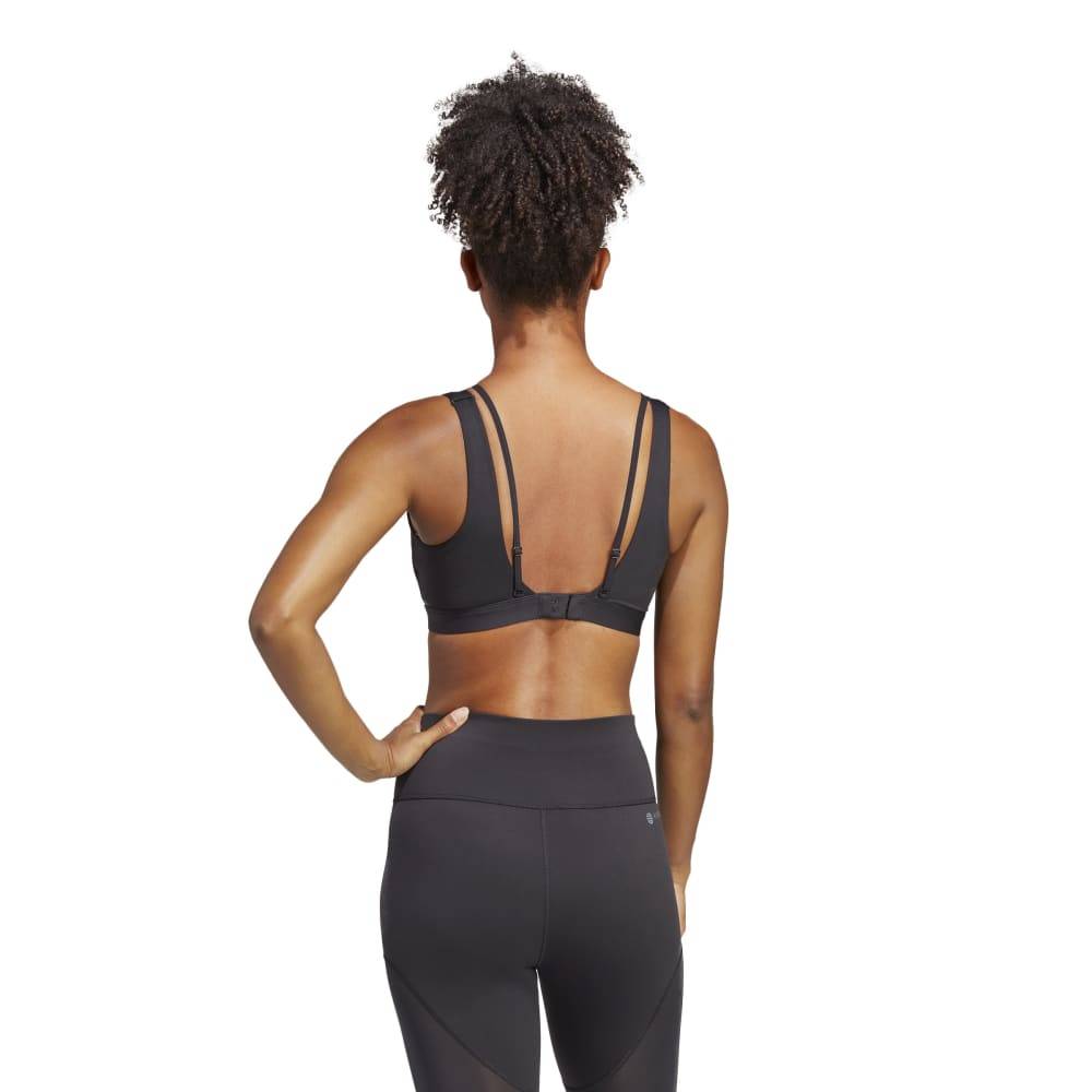 ADIDAS PWI L MS HIIT
