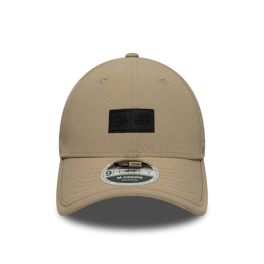NEW ERA SPORT 9FORTY M-CROWN