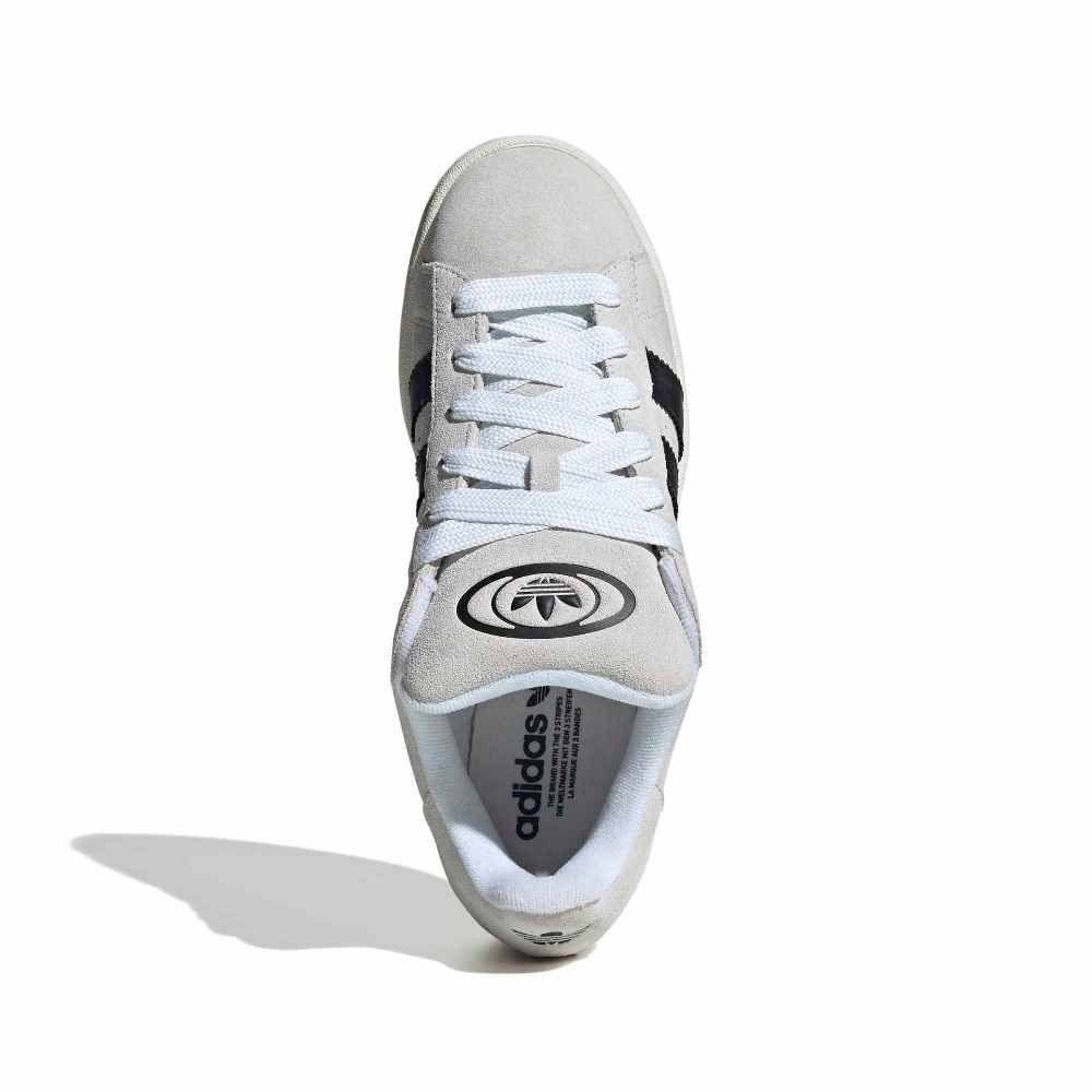 ADIDAS ORIGINALS M CAMPUS 00S SHOES