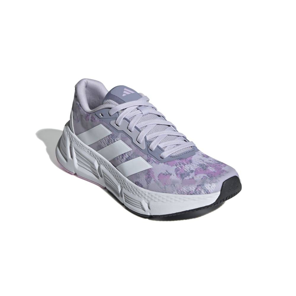 ADIDAS QUESTAR 2 GRAPHIC W