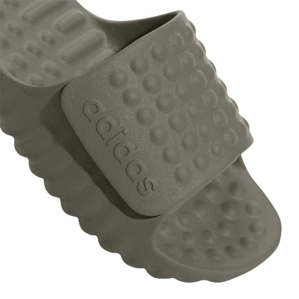 ADIDAS ADISSAGE 360REC SLIDES