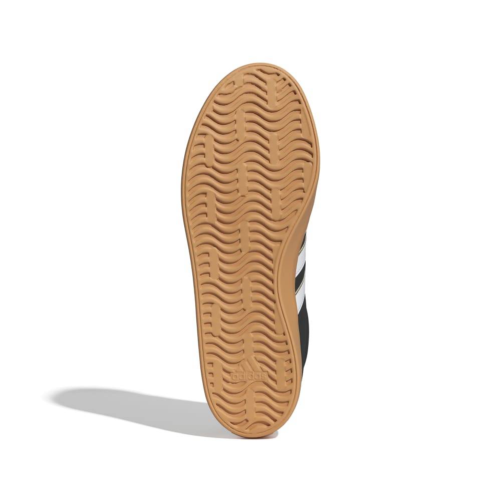 ADIDAS M VL COURT 3.0 SHOES