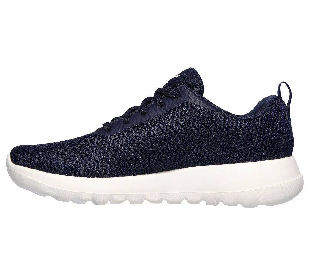 SKECHERS GO WALK PARADISE WOMENS