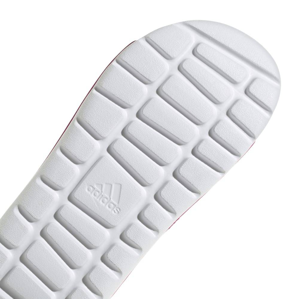 ADIDAS ALTASWIM 2.0 C