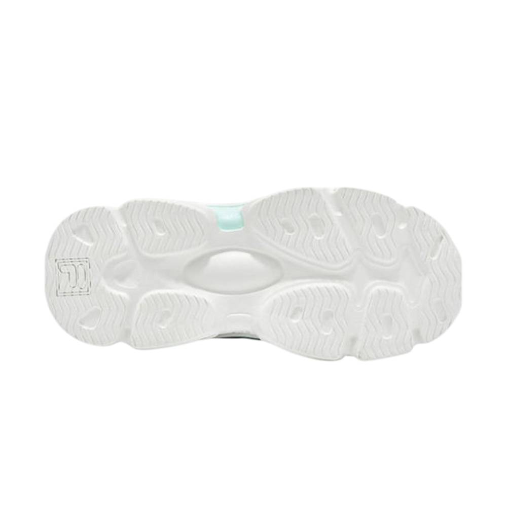 FILA MEMORY SPINEL 3 V INFANT SHOES