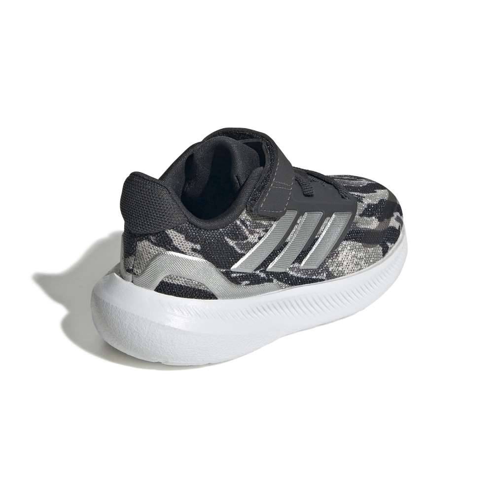 ADIDAS INFANT RUNFALCON 5 SHOES