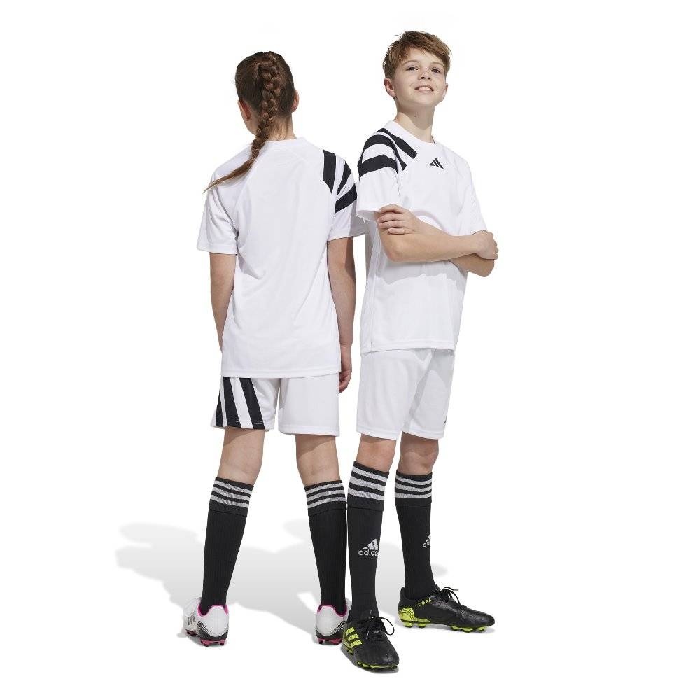 ADIDAS YOUTH FORTORE 23 JERSEY