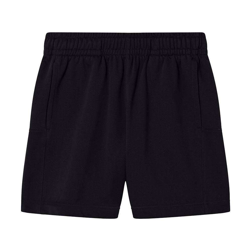 ELLESSE MENS GRAPHICS CLUB DI CORSA SHORT