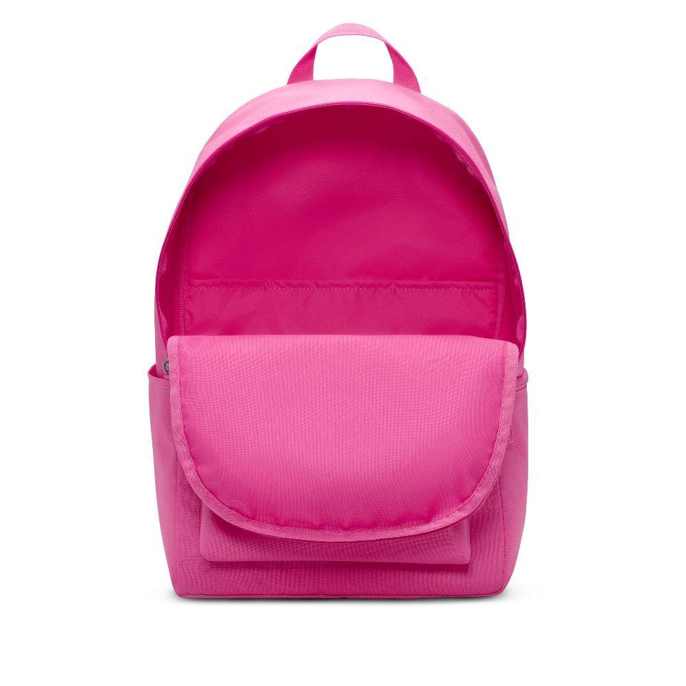 NIKE HERITAGE BACKPACK