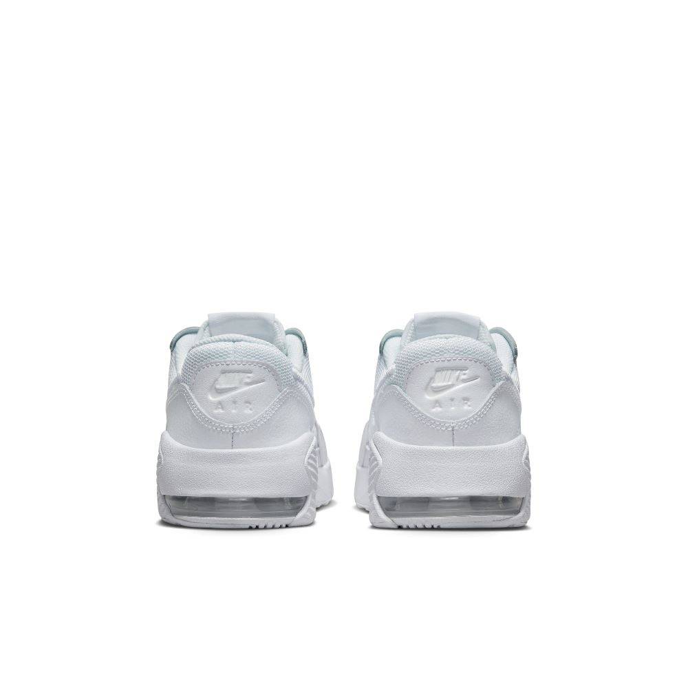 NIKE AIR MAX EXCEE (GS)