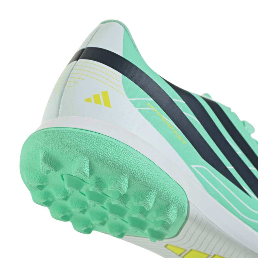ADIDAS F50 HYPERFAST CLUB