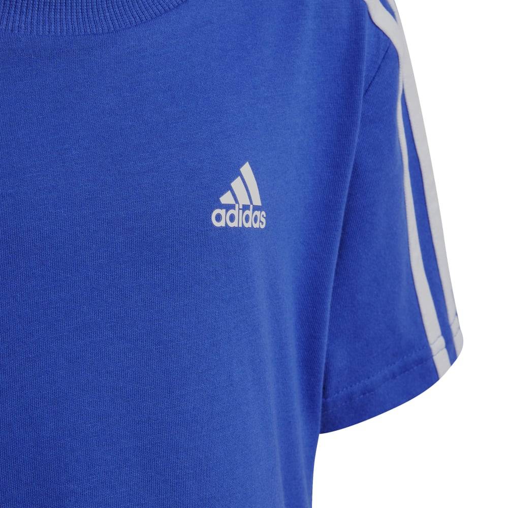 ADIDAS LK 3S CO T SET