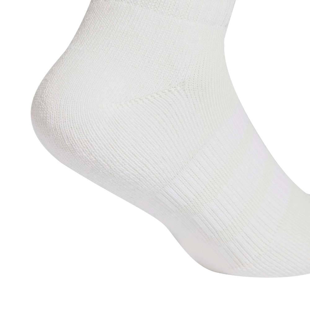 ADIDAS C KD ANK 3P