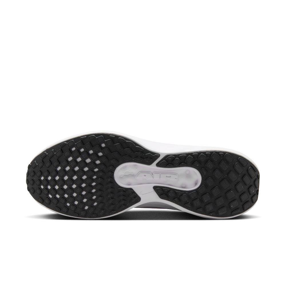 NIKE WOMENS AIR WINFLO 11