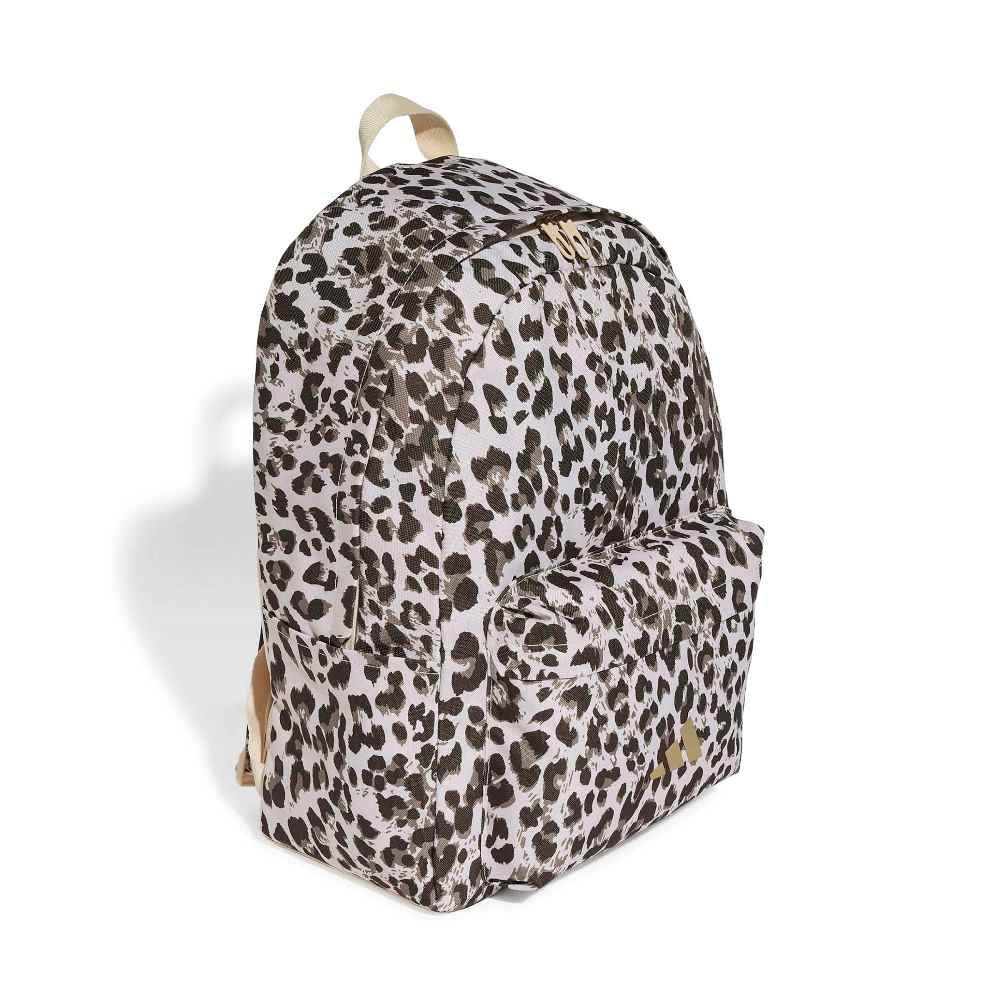 ADIDAS ESS LEO BP