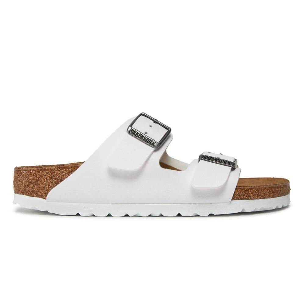 BIRKENSTOCK ARIZONA BIRKOFLOR NARROW