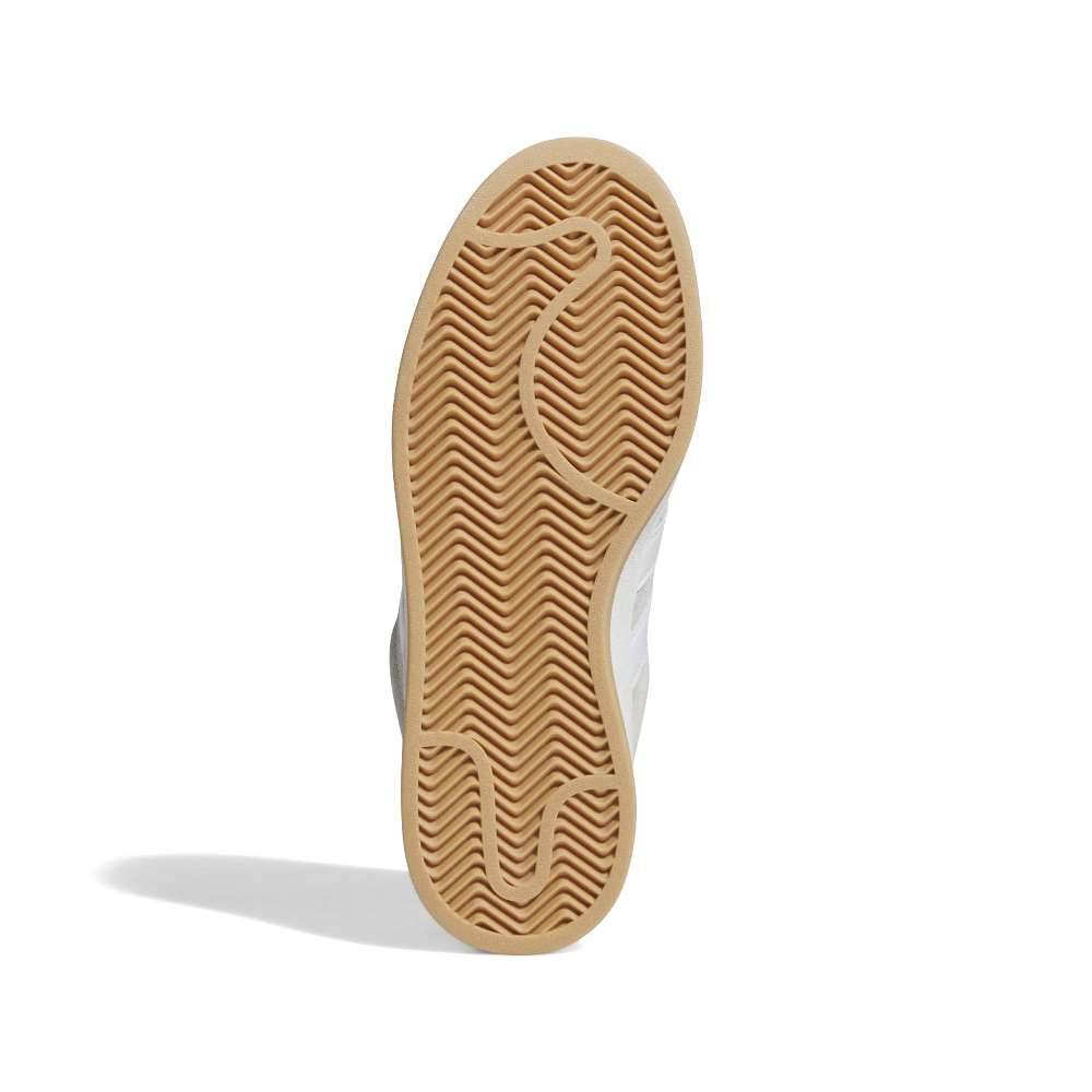 ADIDAS ORIGINALS CAMPUS 00S BETA SHOES