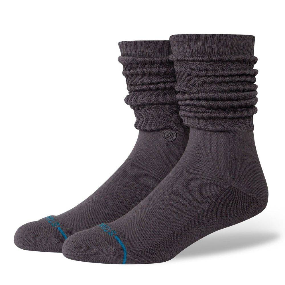 STANCE ICON SLOUCH CREW
