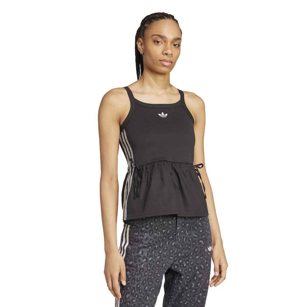 ADIDAS TOP