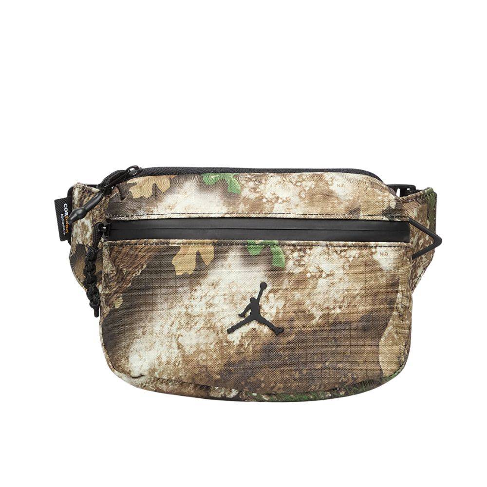 NIKE JORDAN FRANCHISE CROSSBODY