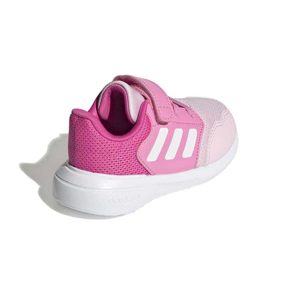 ADIDAS INFANT TENSAUR RUN 3.0 SHOES