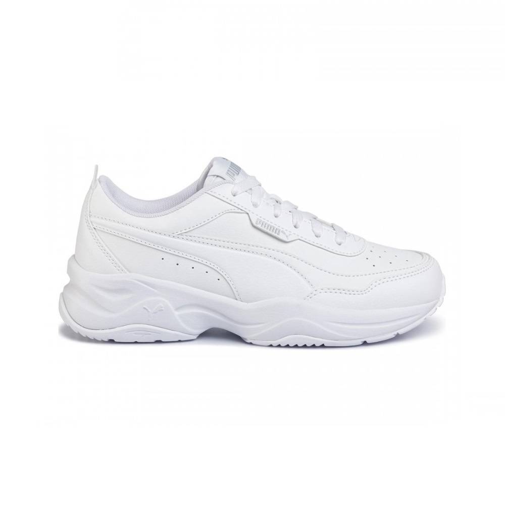 PUMA CILIA MODE WOMENS SNEAKER