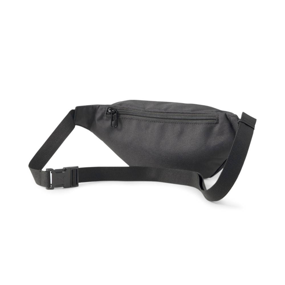 PUMA DECK WAIST BAG