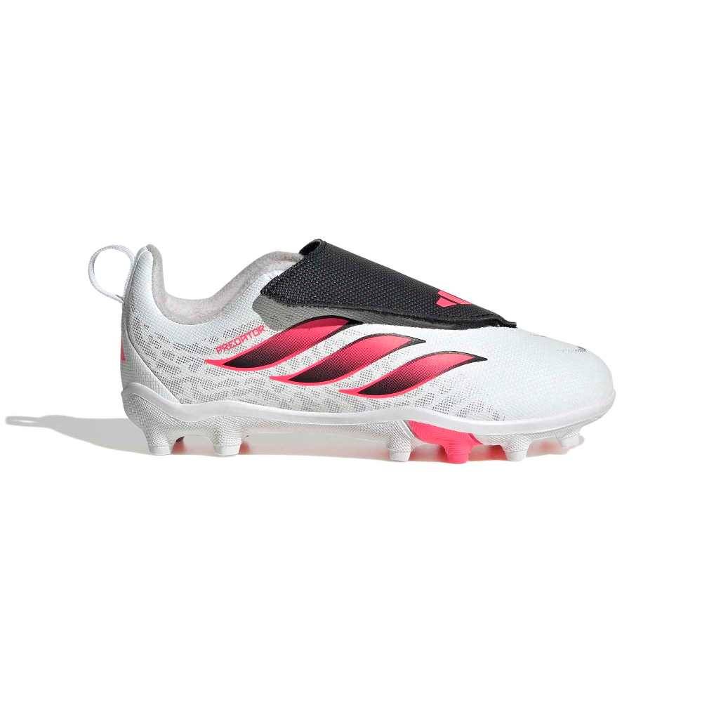 ADIDAS PREDATOR CLUB VEL F