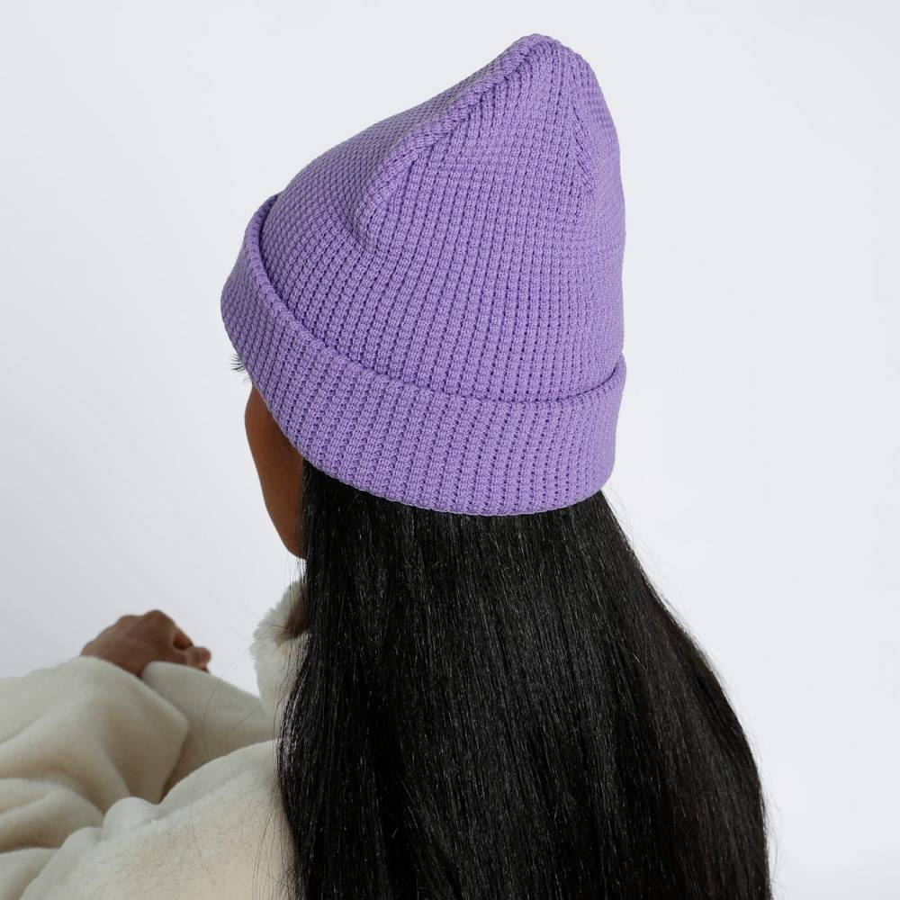 PUMA CLASSICS MID FIT BEANIE