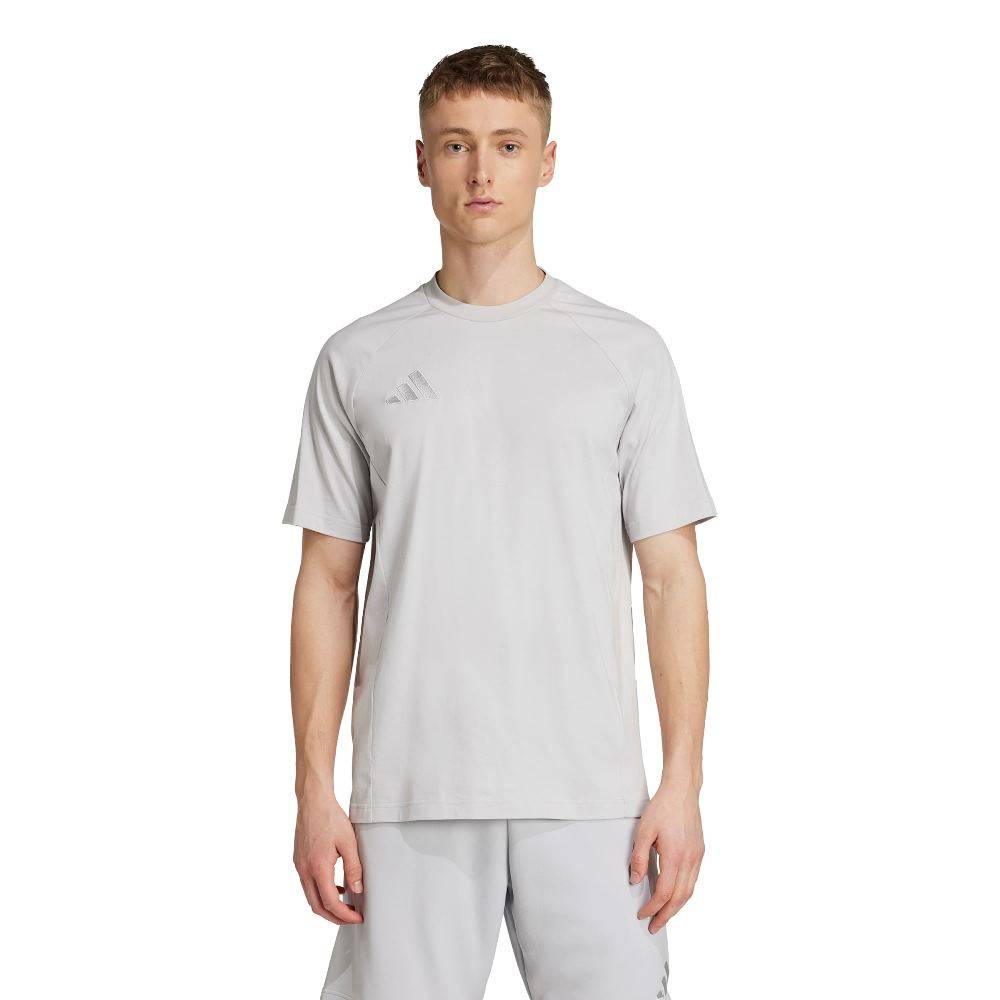 ADIDAS M TIRO 25 TRAVEL T-SHIRT