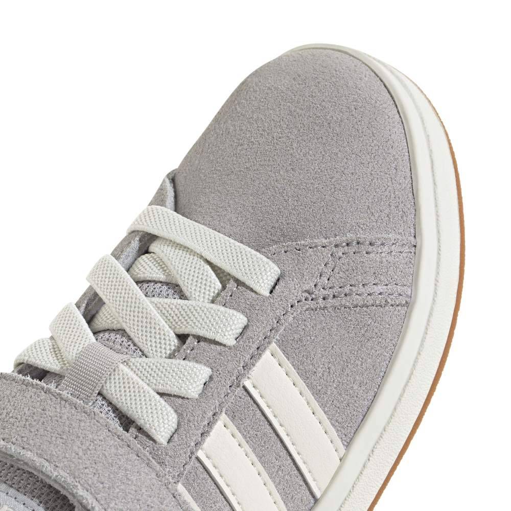 ADIDAS KIDS GRAND COURT 00S SHOES