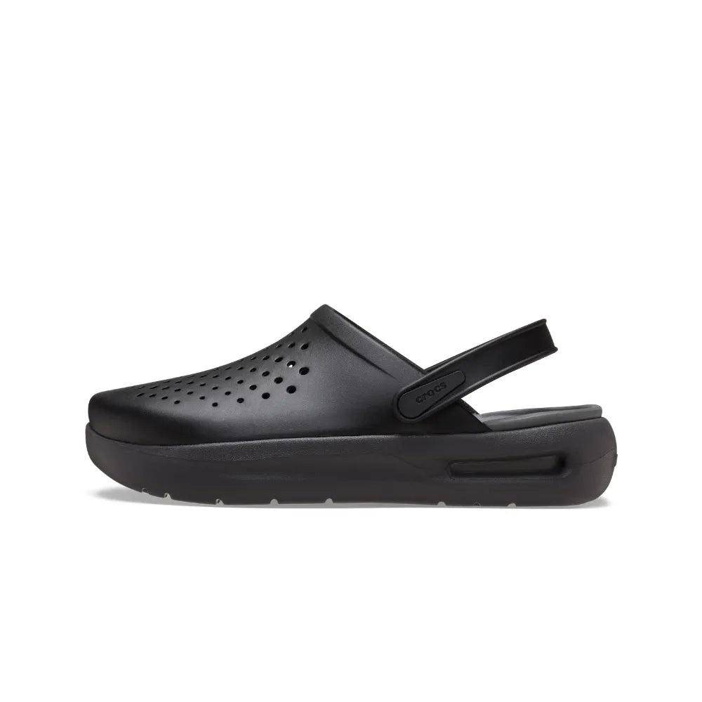 CROCS INMOTION CLOG